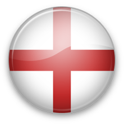 en