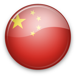 zh