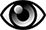 logo2.png