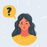 Мир бессмертия существует?