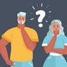 Сколько мне осталось жить?